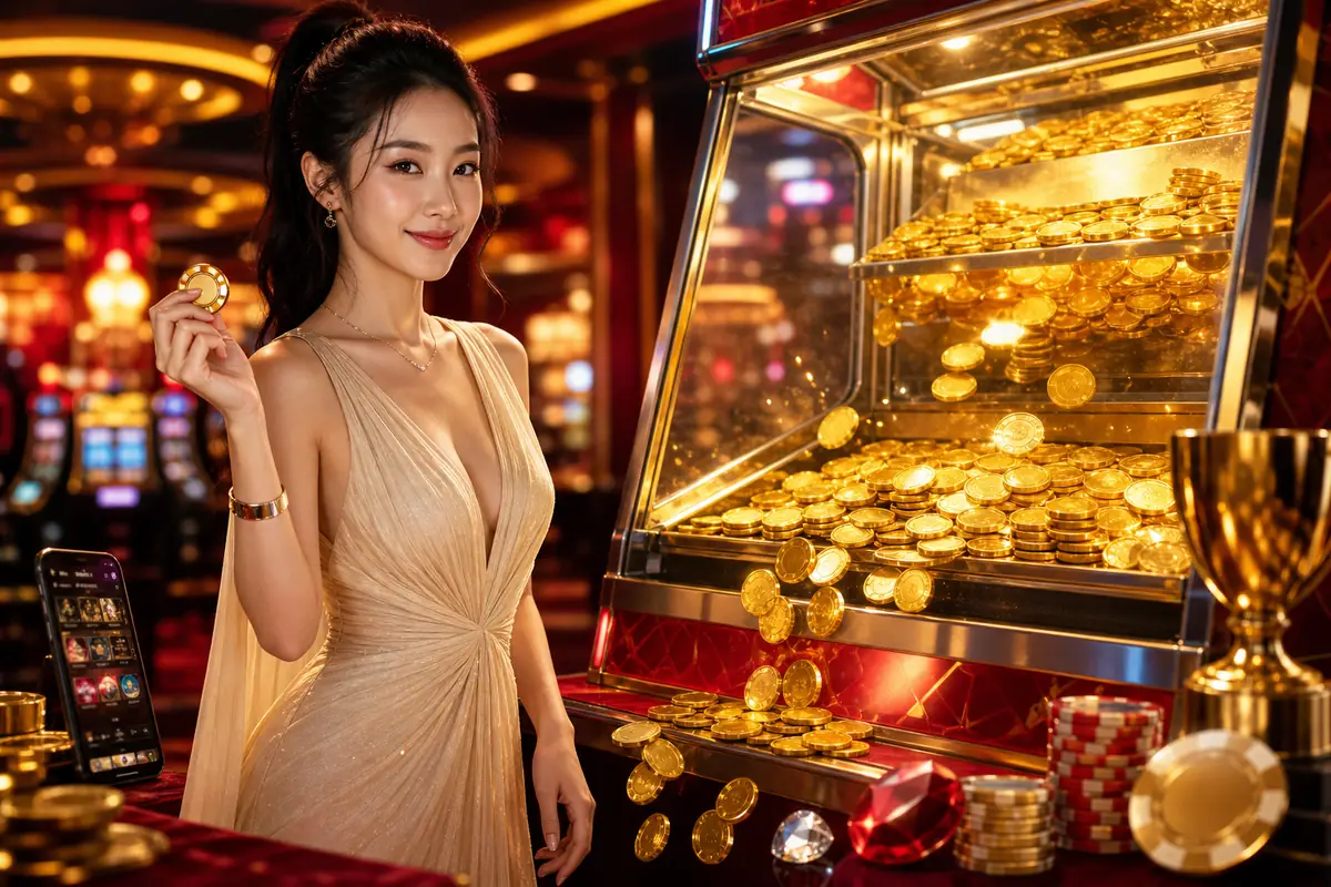 qq8811
