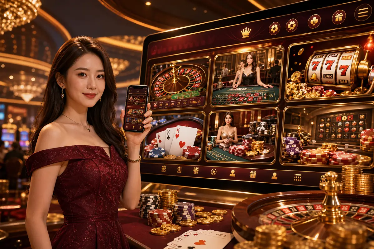 qq8811