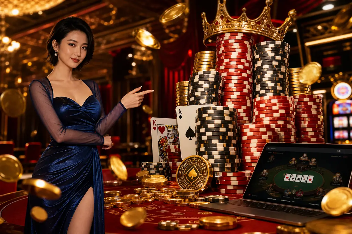 qq8811