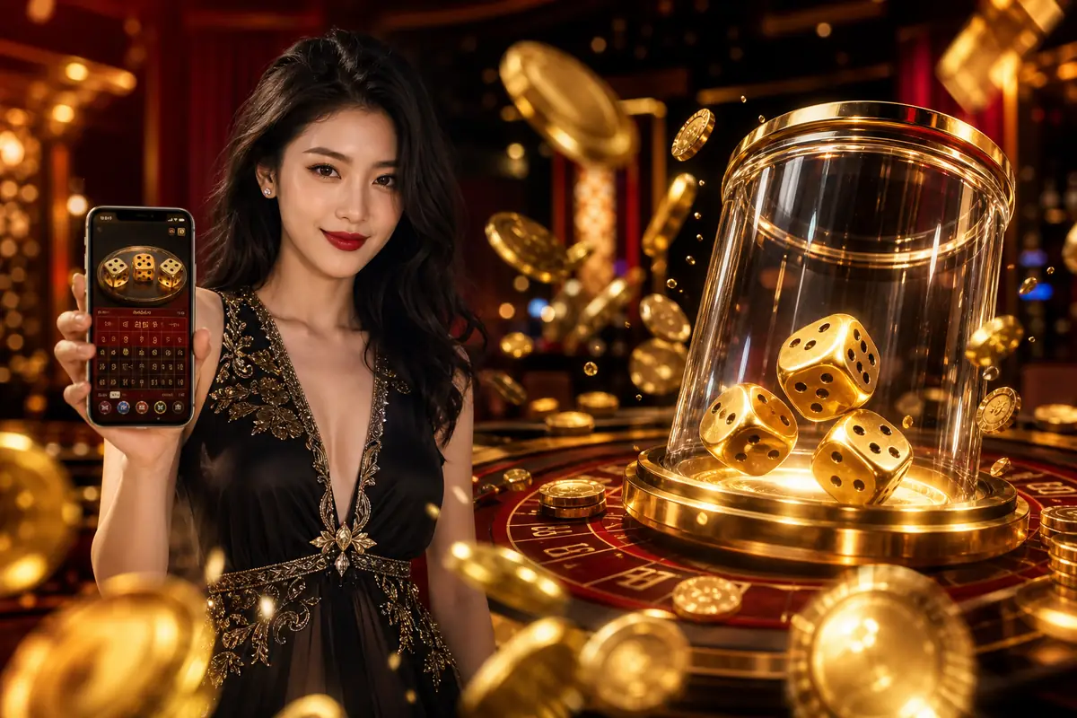 qq8811