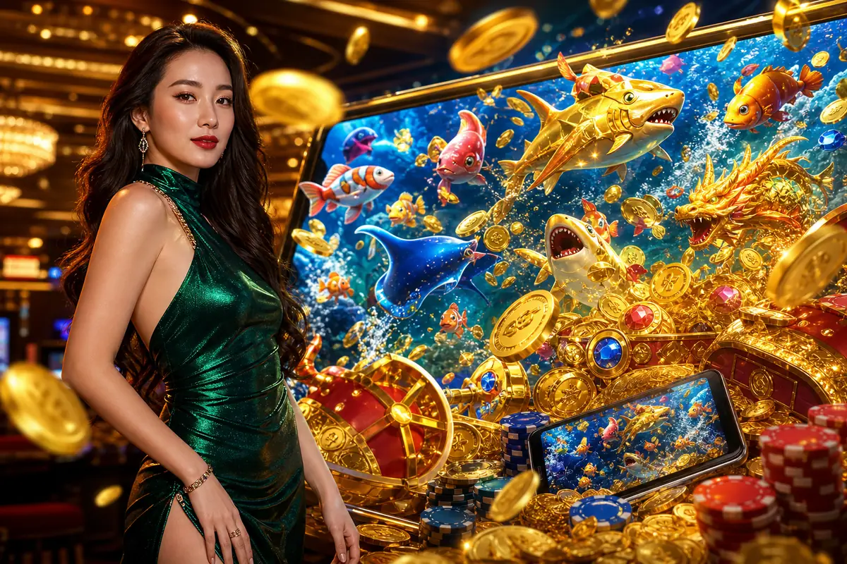 qq8811