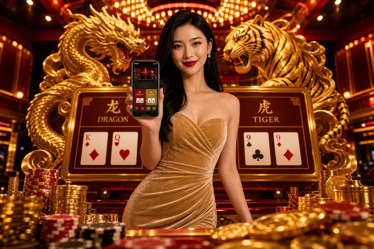 qq8811