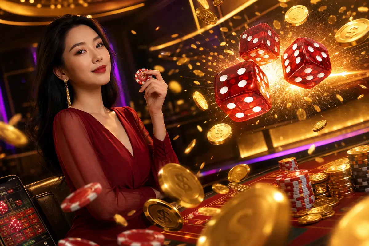 qq8811