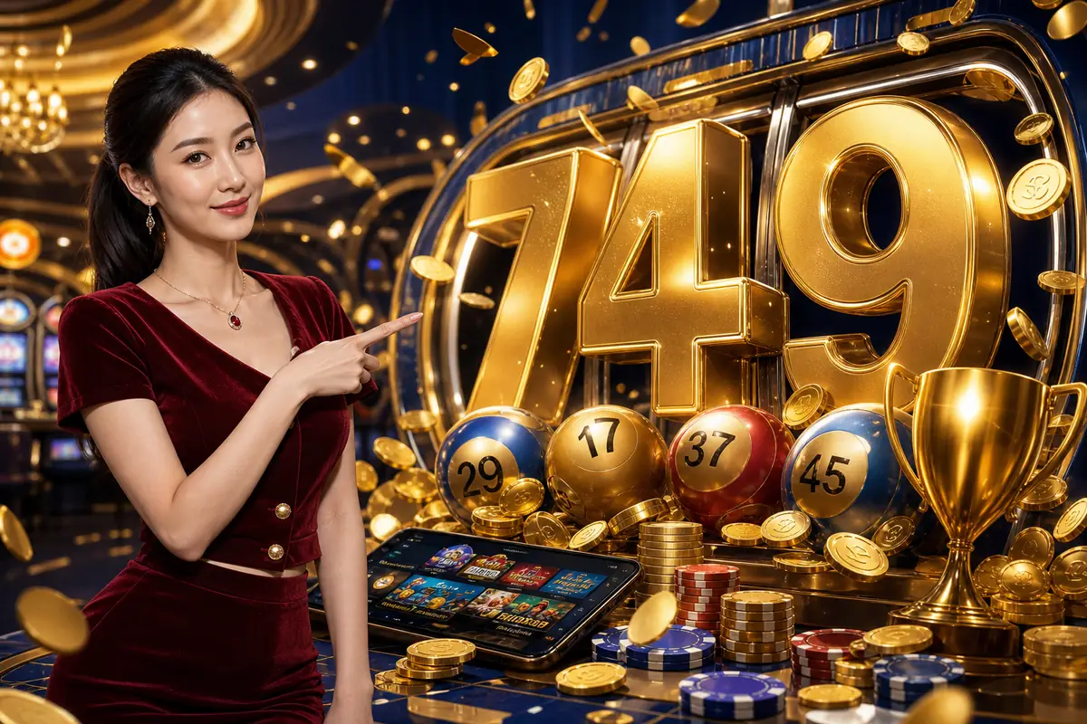 qq8811