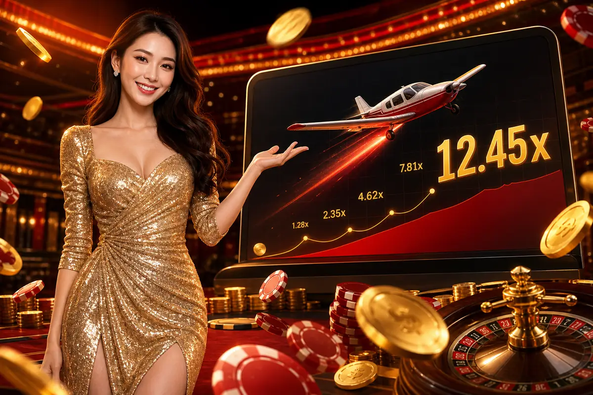 qq8811